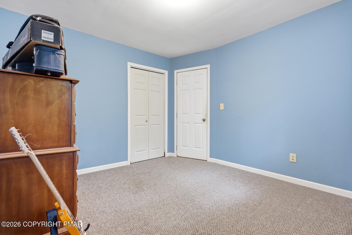191 Hemlock Road Property Photo 15