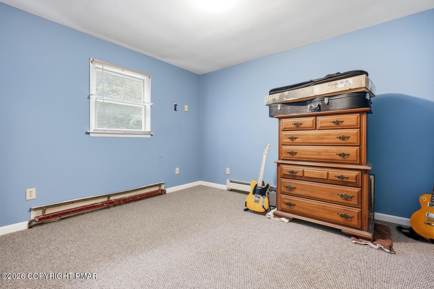 191 Hemlock Road Property Photo 17