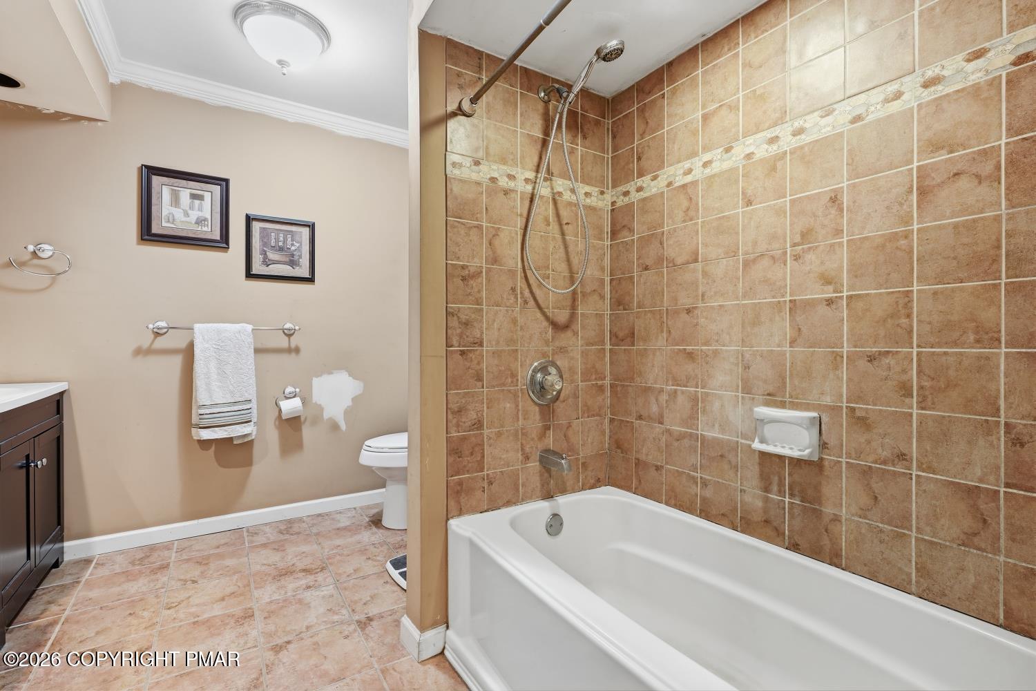 191 Hemlock Road Property Photo 18