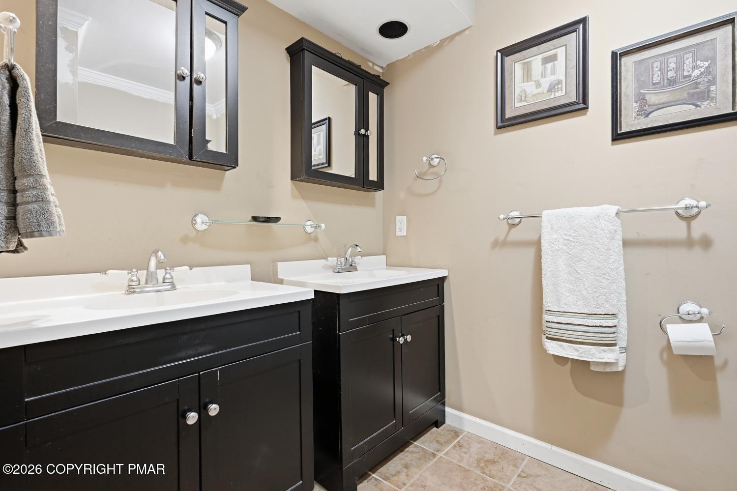 191 Hemlock Road Property Photo 19