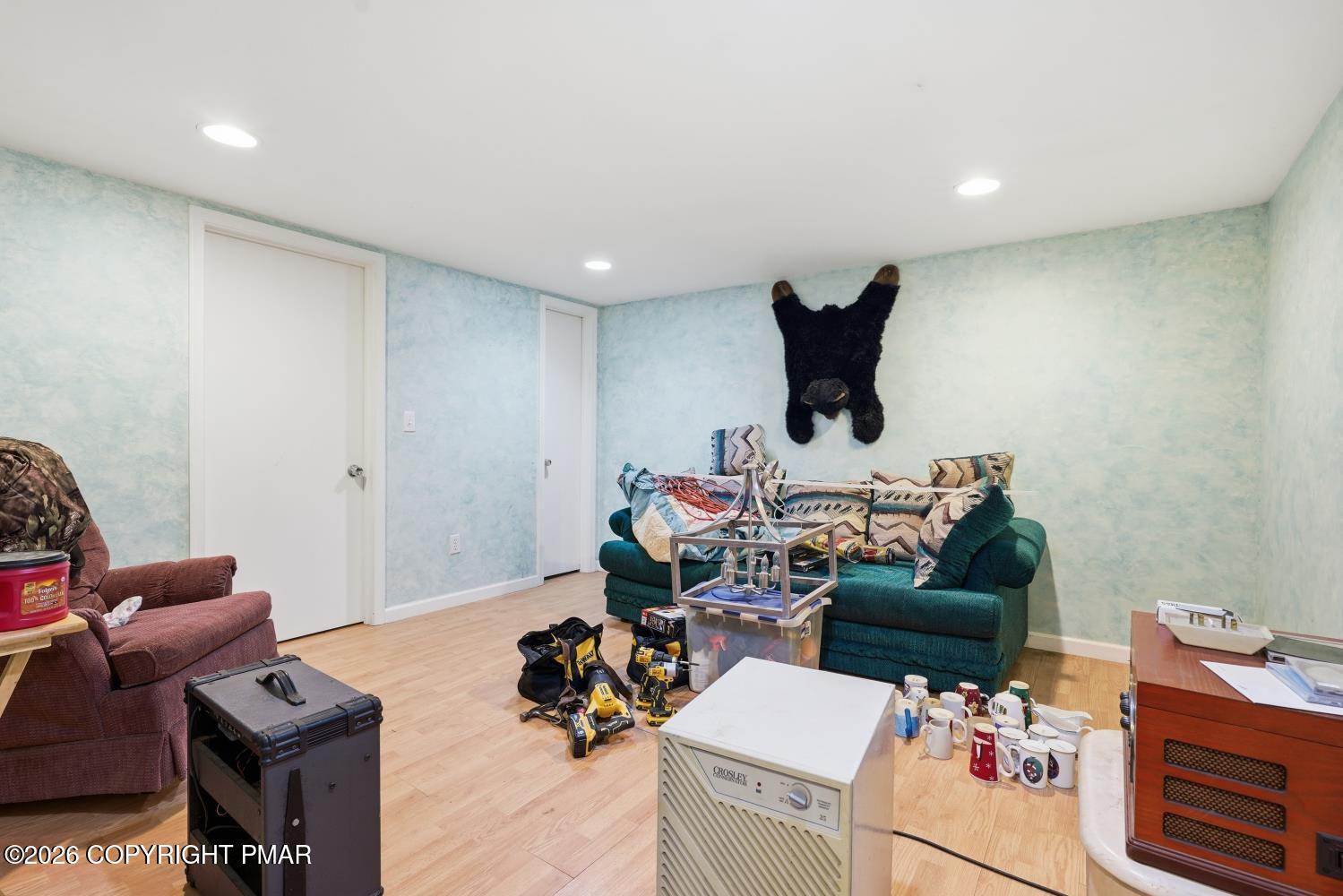191 Hemlock Road Property Photo 20