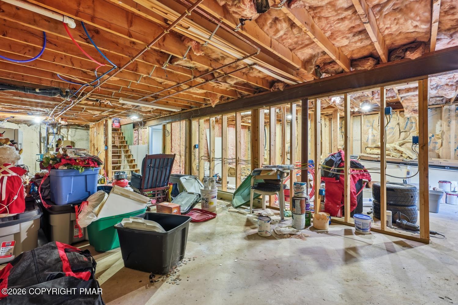 191 Hemlock Road Property Photo 21