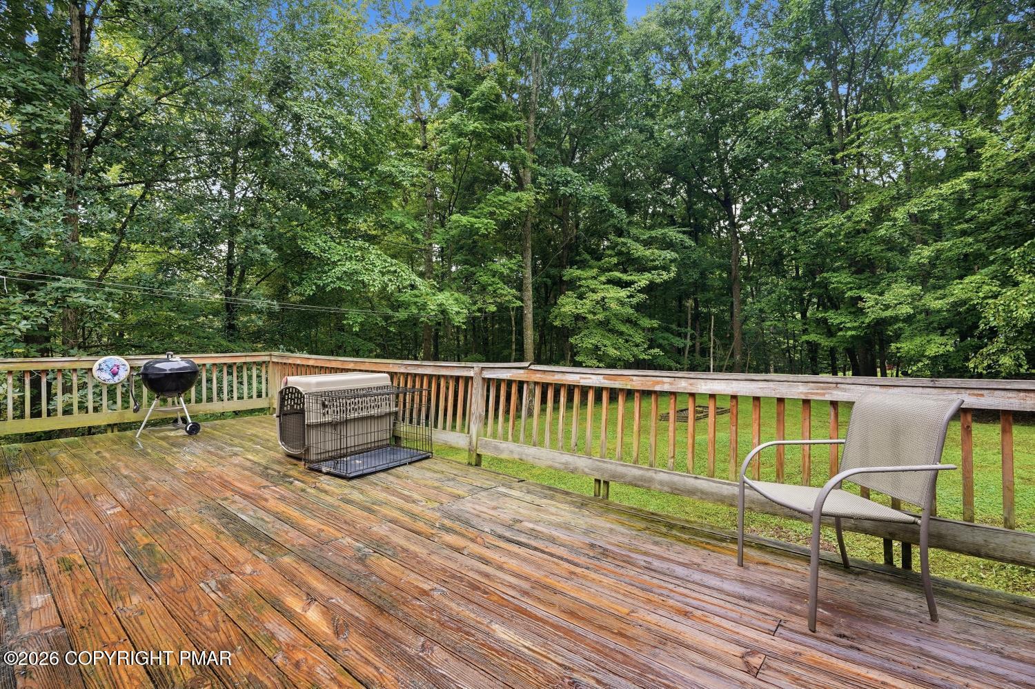 191 Hemlock Road Property Photo 23