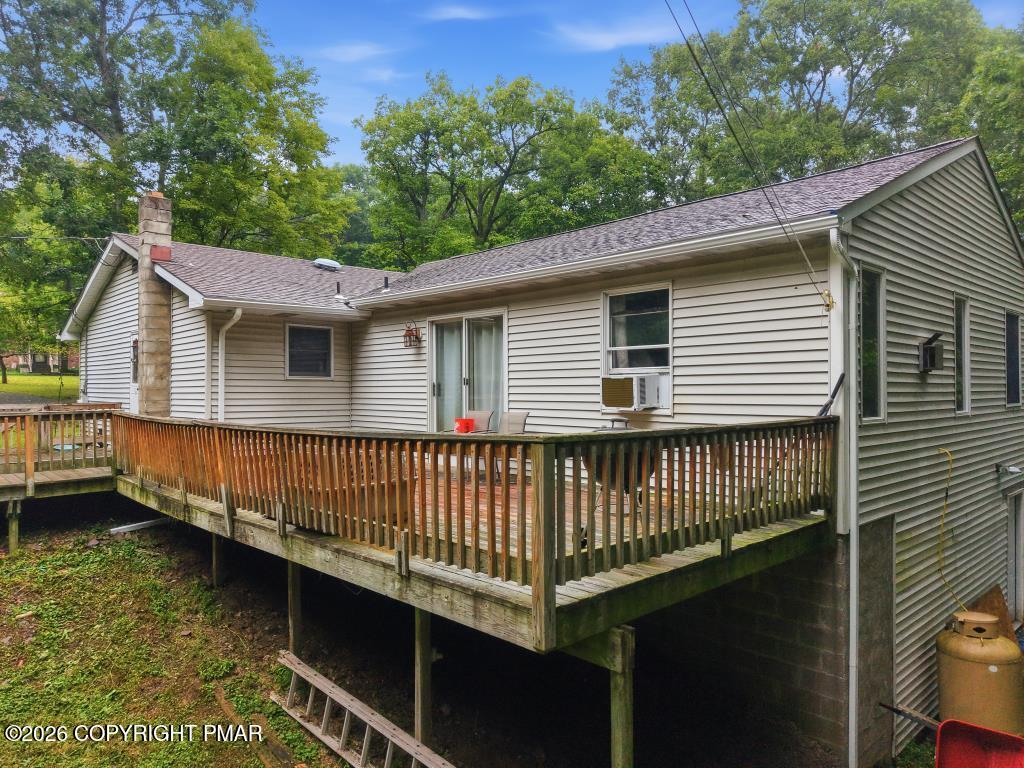 191 Hemlock Road Property Photo 24