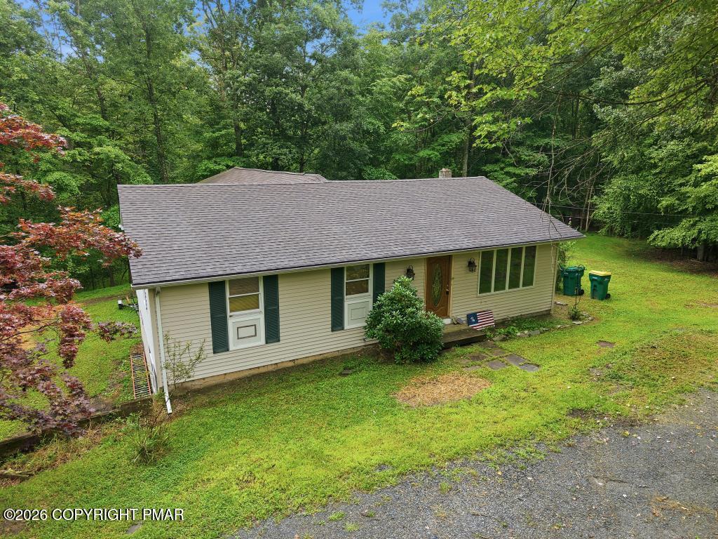 191 Hemlock Road Property Photo 25