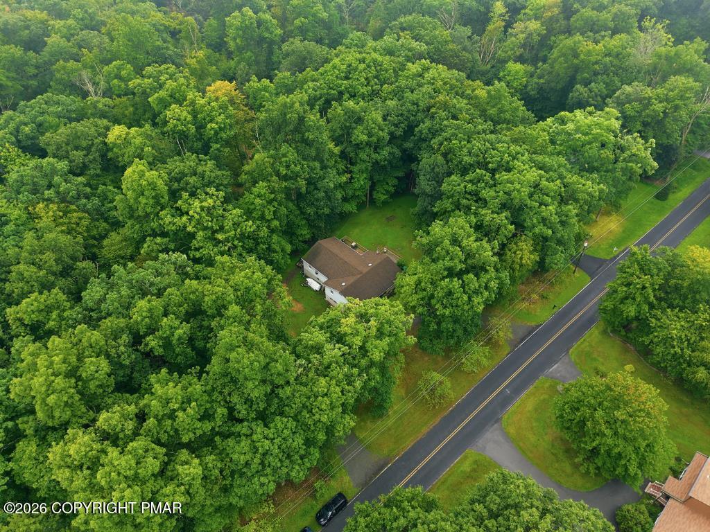 191 Hemlock Road Property Photo 26