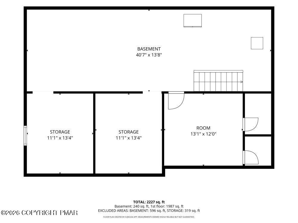 191 Hemlock Road Property Photo 27