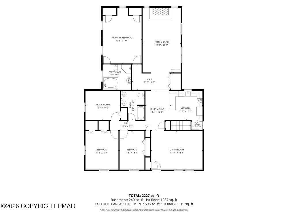 191 Hemlock Road Property Photo 28