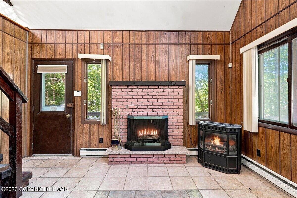 6520 Runnymeade Lane Property Photo 6