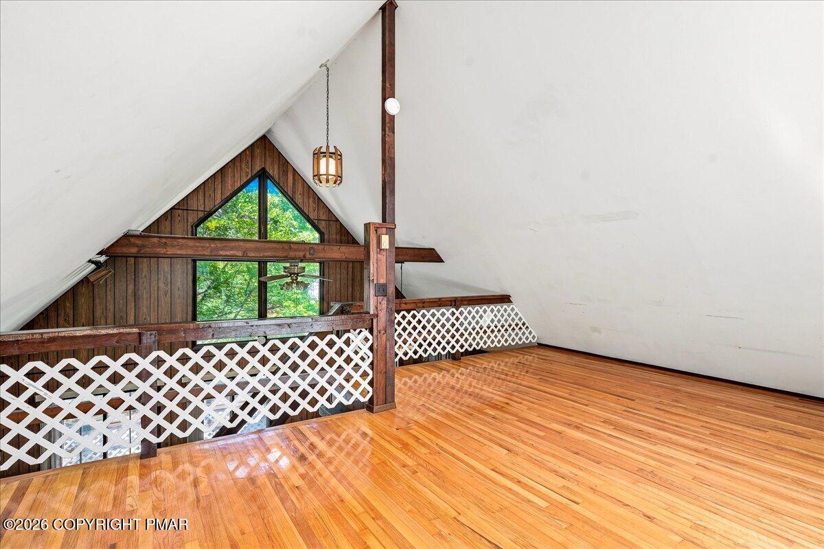 6520 Runnymeade Lane Property Photo 15