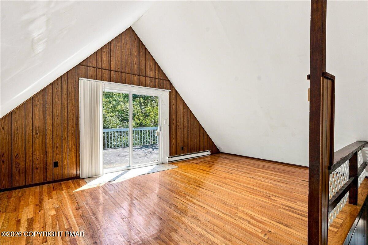 6520 Runnymeade Lane Property Photo 18