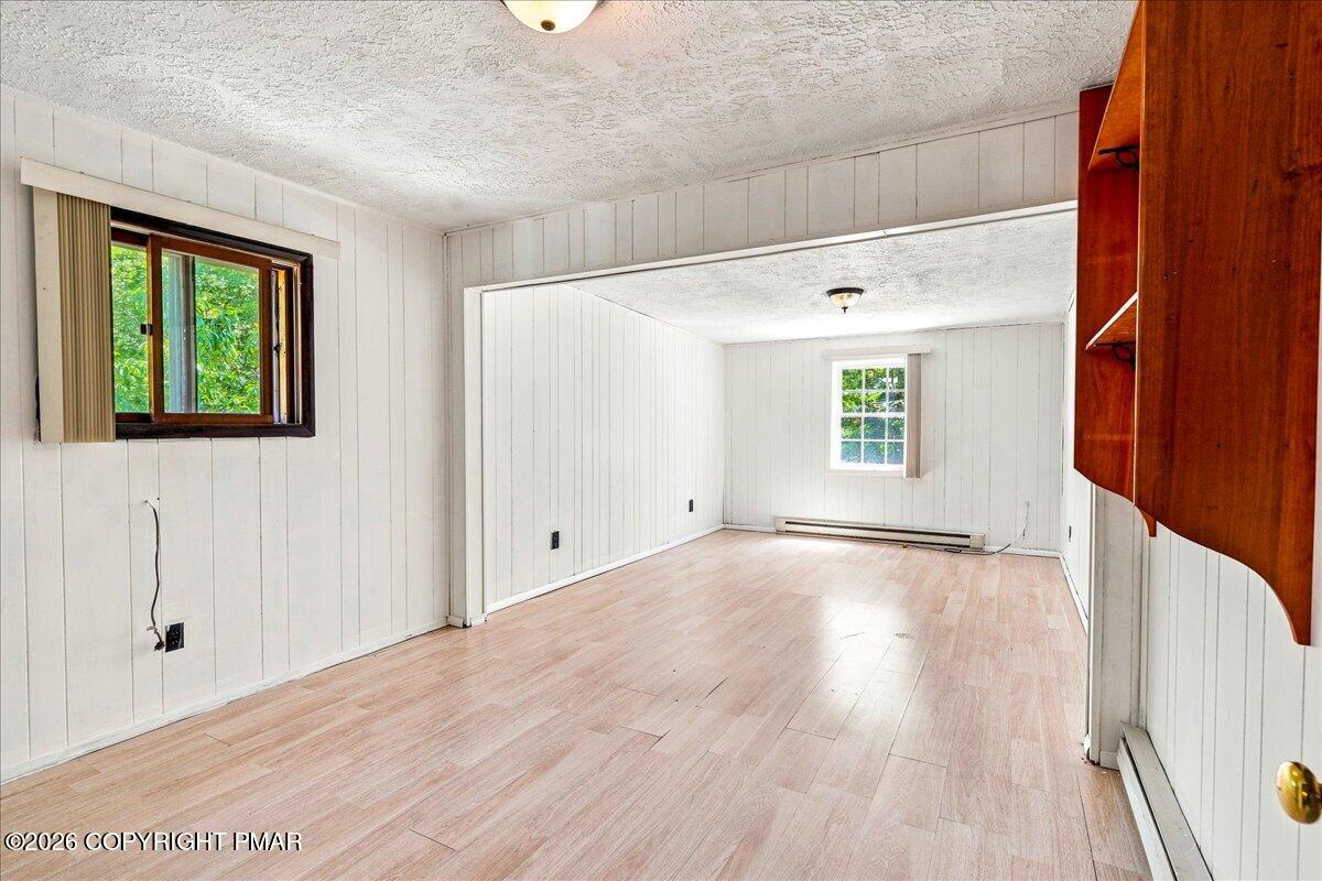 6520 Runnymeade Lane Property Photo 20