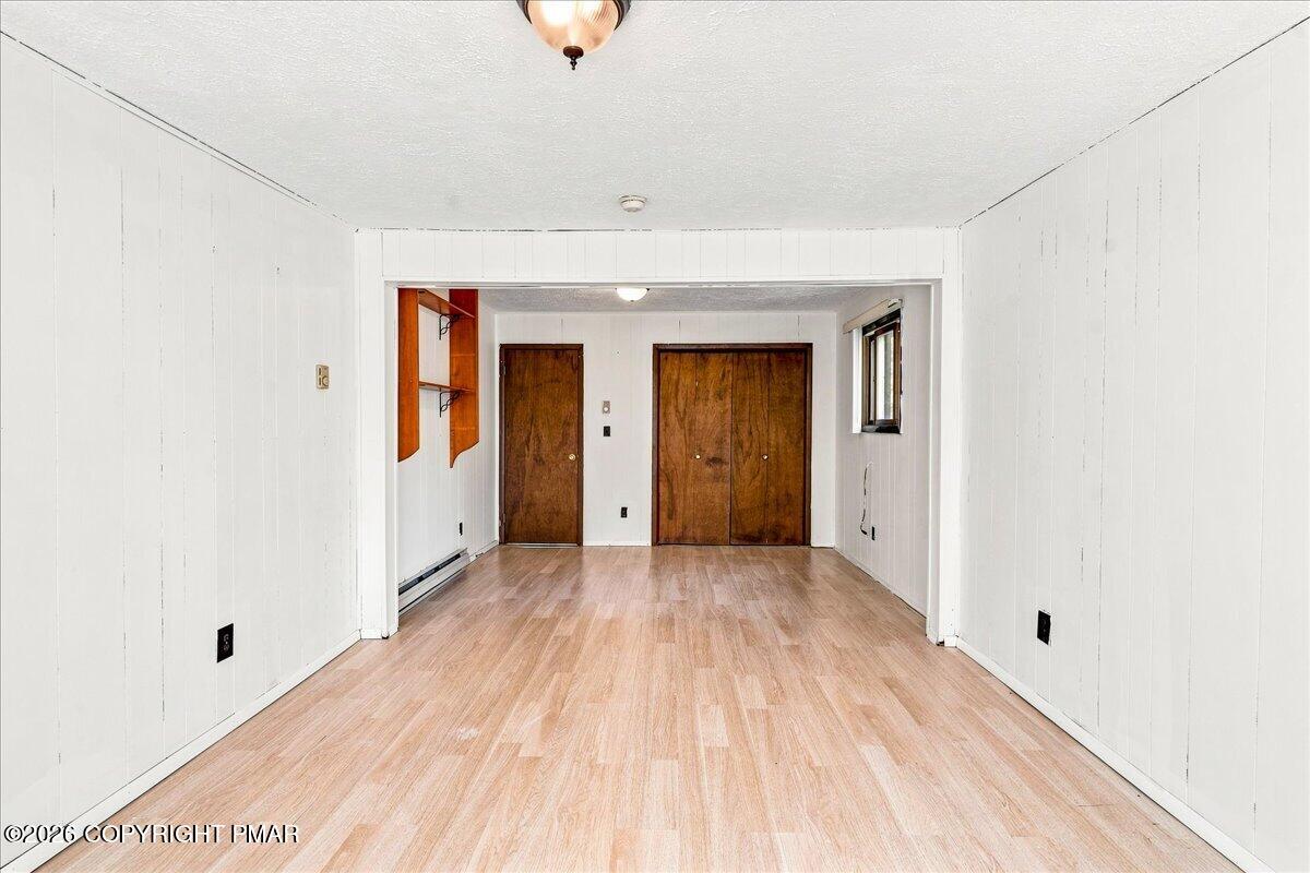 6520 Runnymeade Lane Property Photo 21