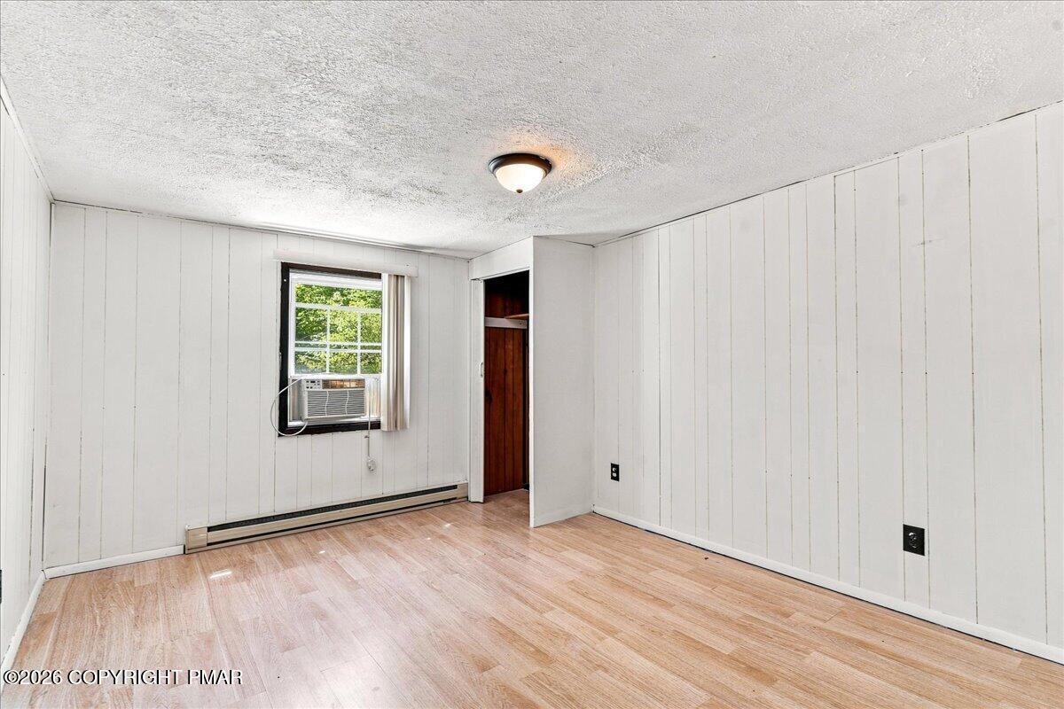 6520 Runnymeade Lane Property Photo 22