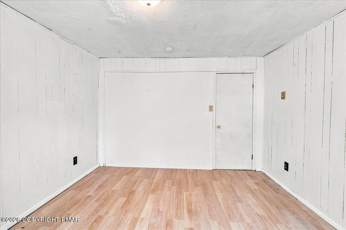 6520 Runnymeade Lane Property Photo 24