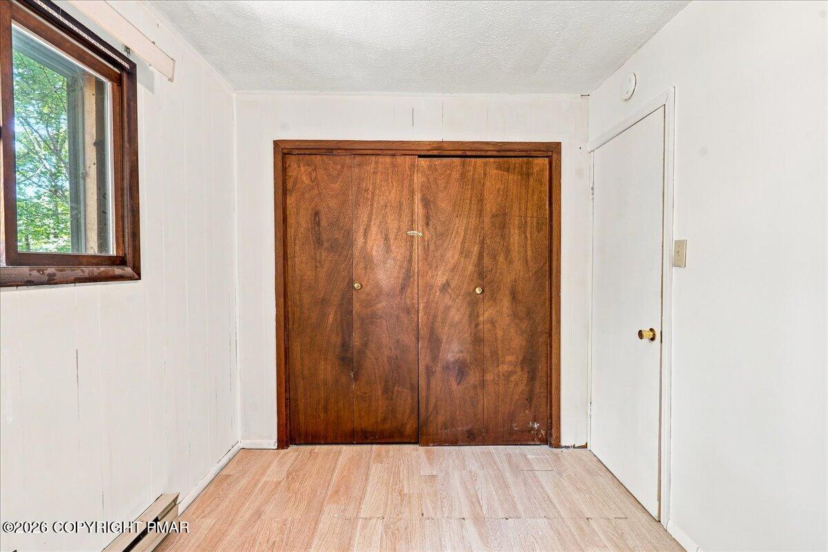 6520 Runnymeade Lane Property Photo 25