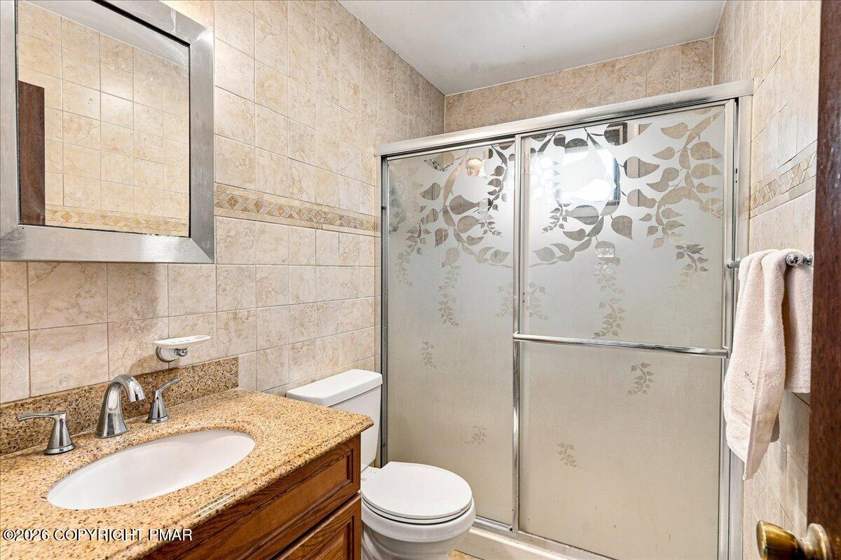 6520 Runnymeade Lane Property Photo 26