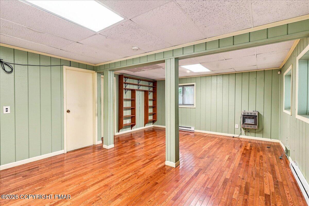 6520 Runnymeade Lane Property Photo 27