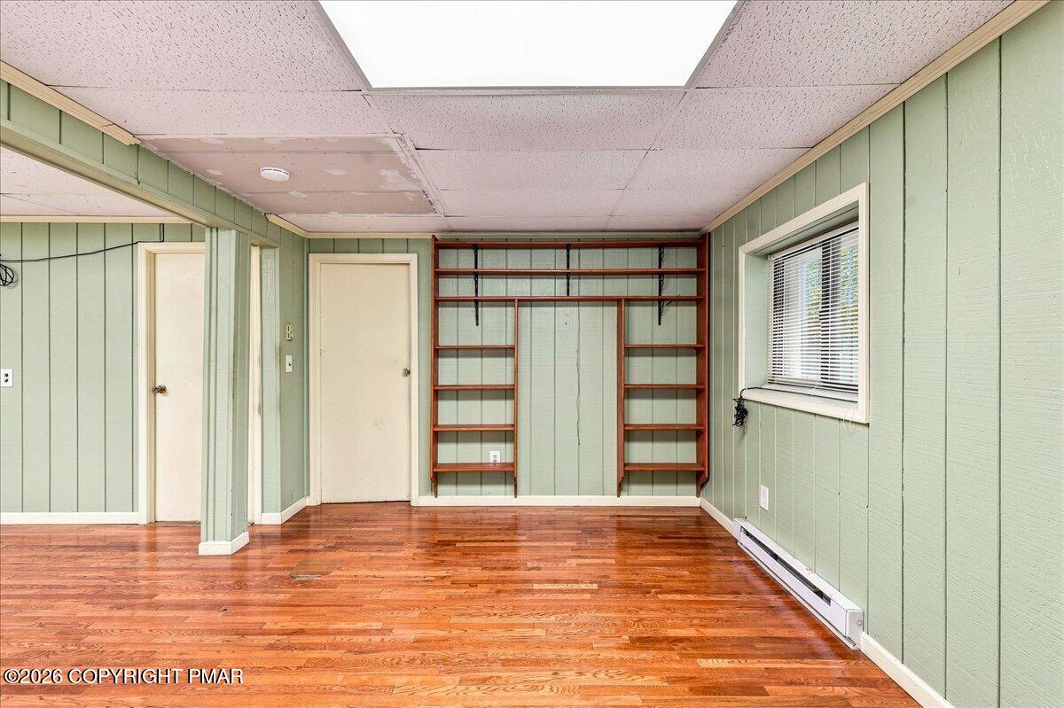 6520 Runnymeade Lane Property Photo 28
