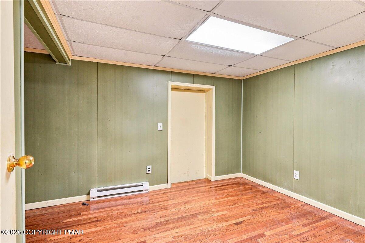 6520 Runnymeade Lane Property Photo 32