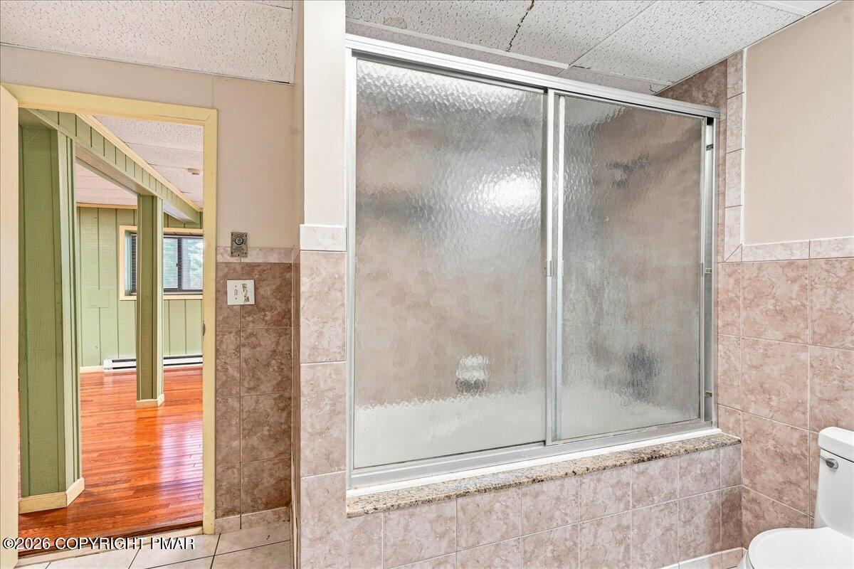 6520 Runnymeade Lane Property Photo 33