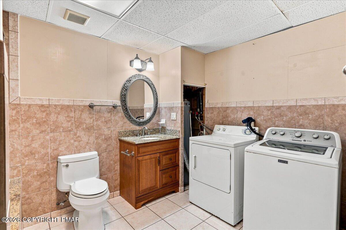 6520 Runnymeade Lane Property Photo 35