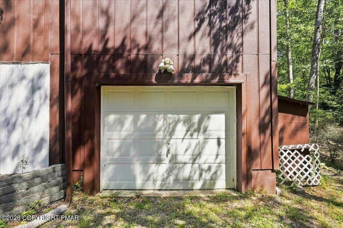6520 Runnymeade Lane Property Photo 38