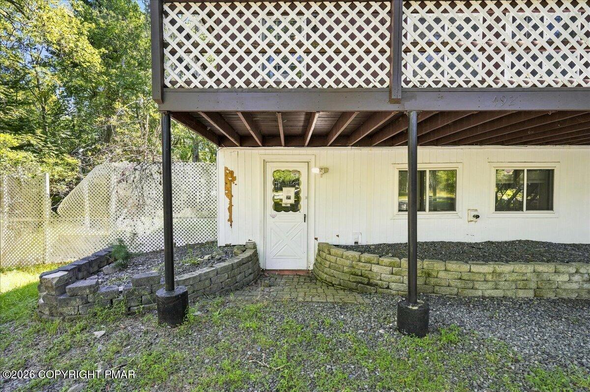 6520 Runnymeade Lane Property Photo 39