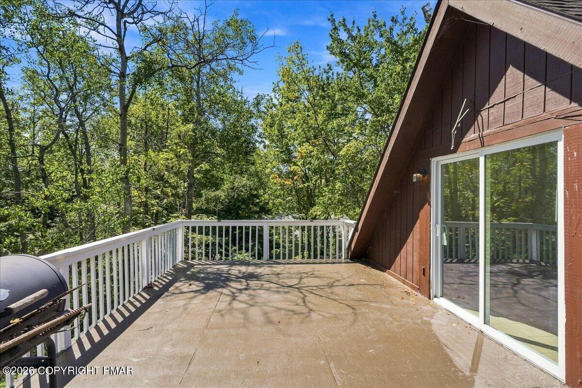 6520 Runnymeade Lane Property Photo 40