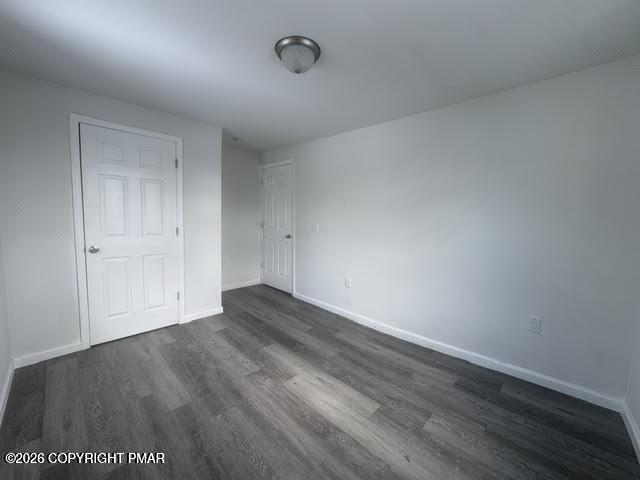 16 - 18 E Main Street Property Photo 9