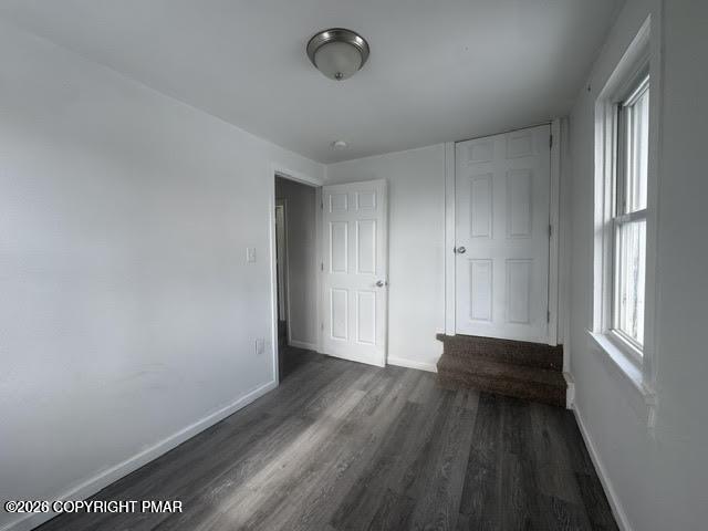 16 - 18 E Main Street Property Photo 11
