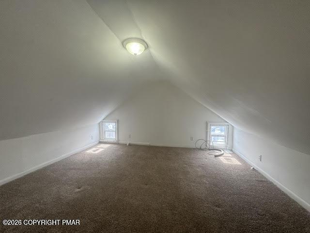 16 - 18 E Main Street Property Photo 14