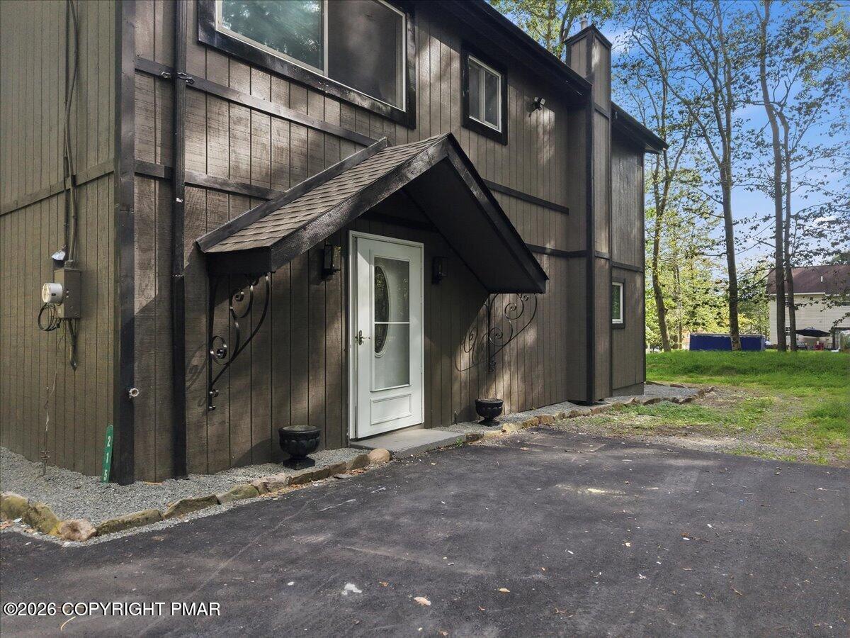 215 Dorset Road Property Photo 7
