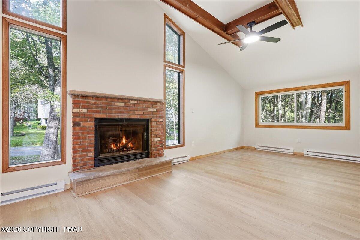 215 Dorset Road Property Photo 9