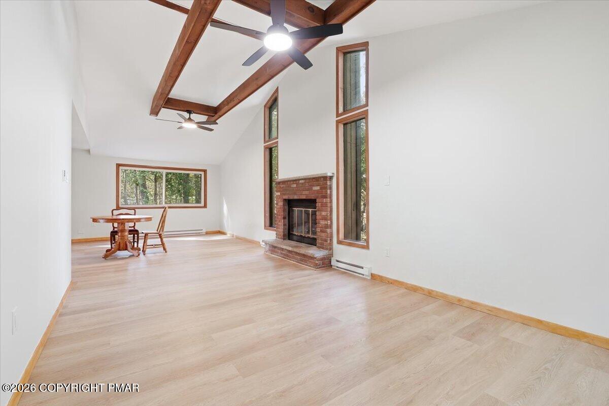 215 Dorset Road Property Photo 10
