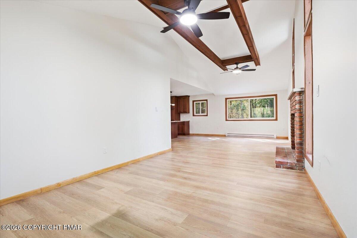 215 Dorset Road Property Photo 12
