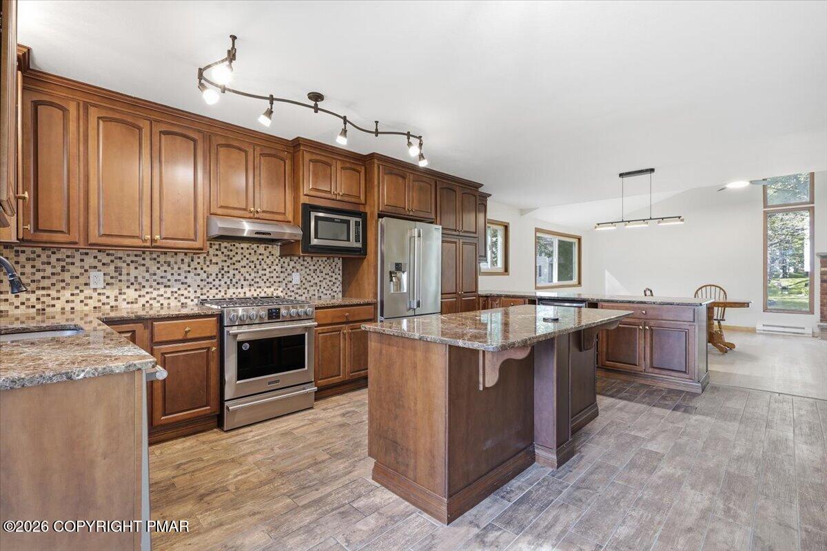 215 Dorset Road Property Photo 14