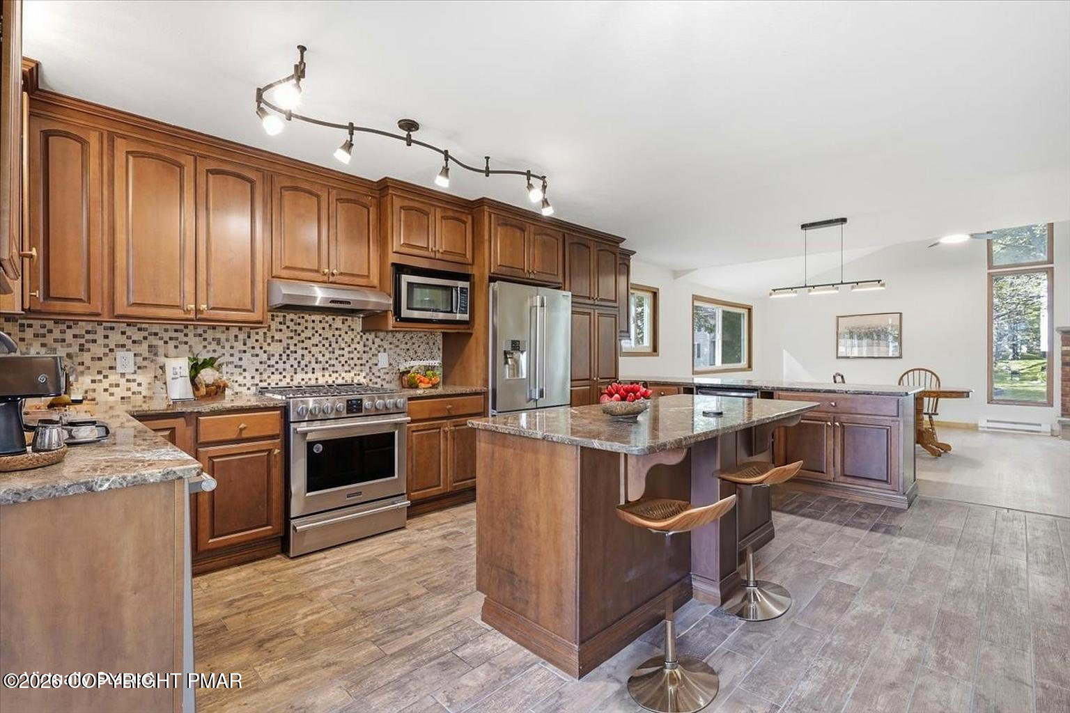 215 Dorset Road Property Photo 15