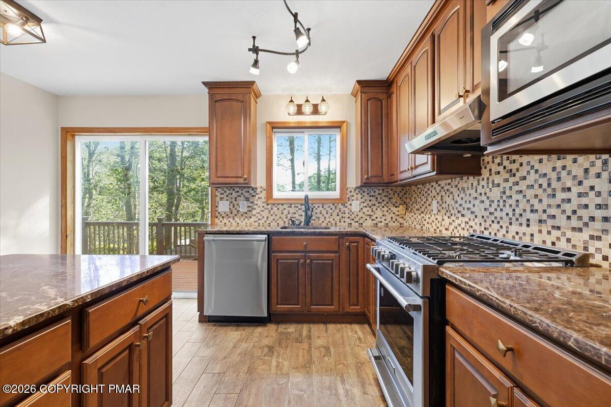 215 Dorset Road Property Photo 16