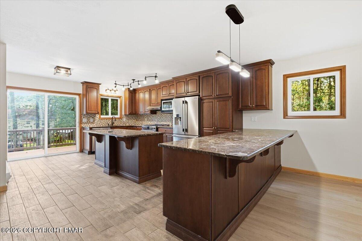 215 Dorset Road Property Photo 18