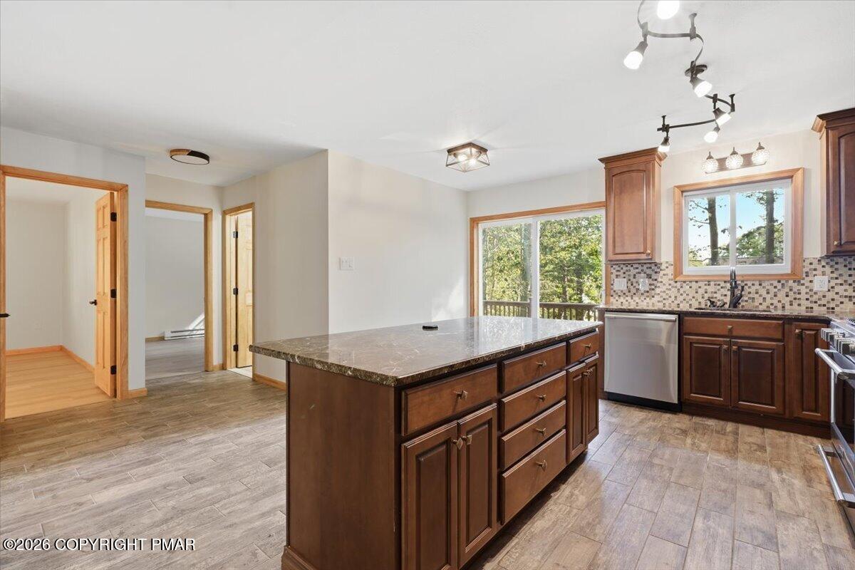 215 Dorset Road Property Photo 19
