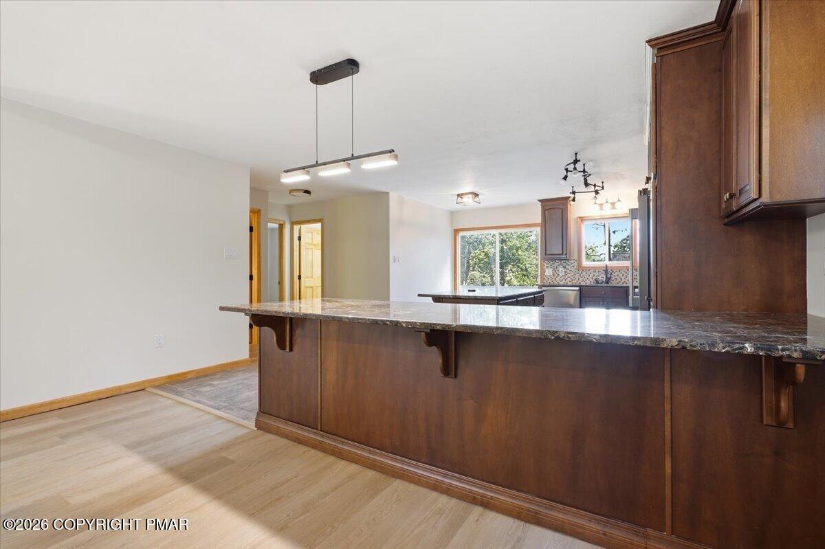 215 Dorset Road Property Photo 20