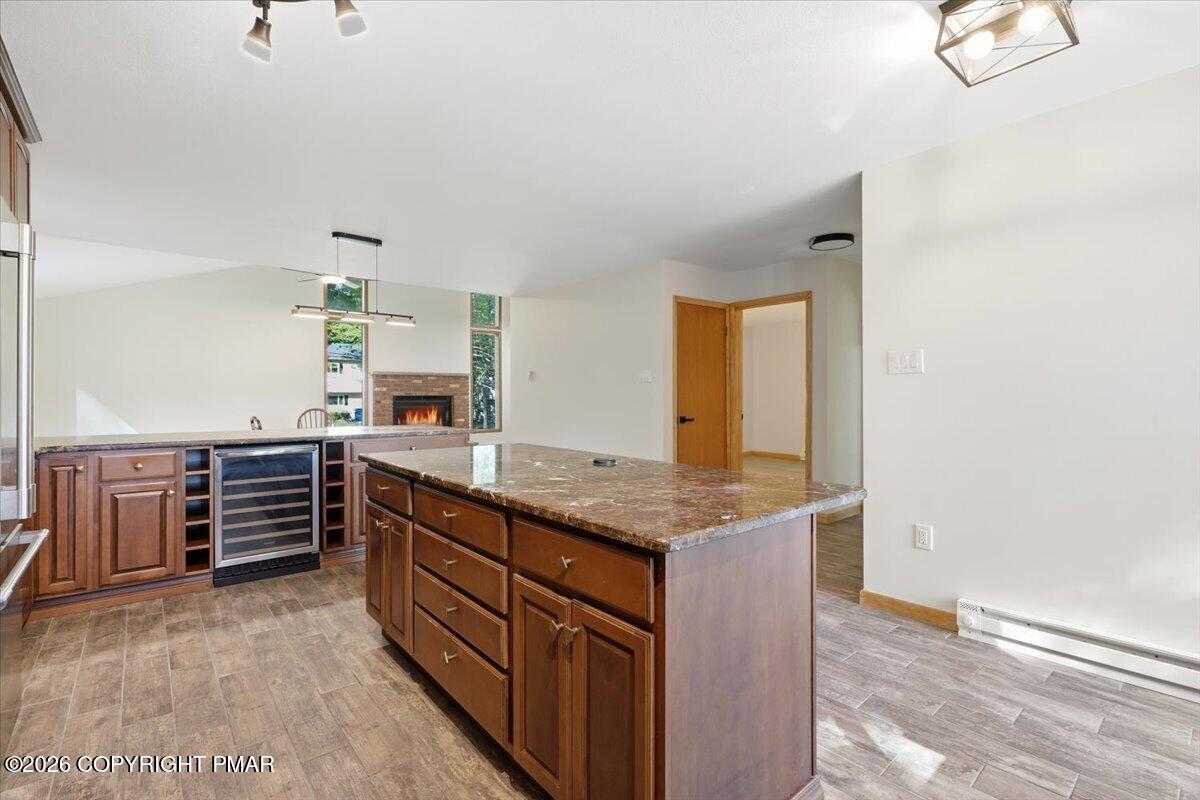 215 Dorset Road Property Photo 22