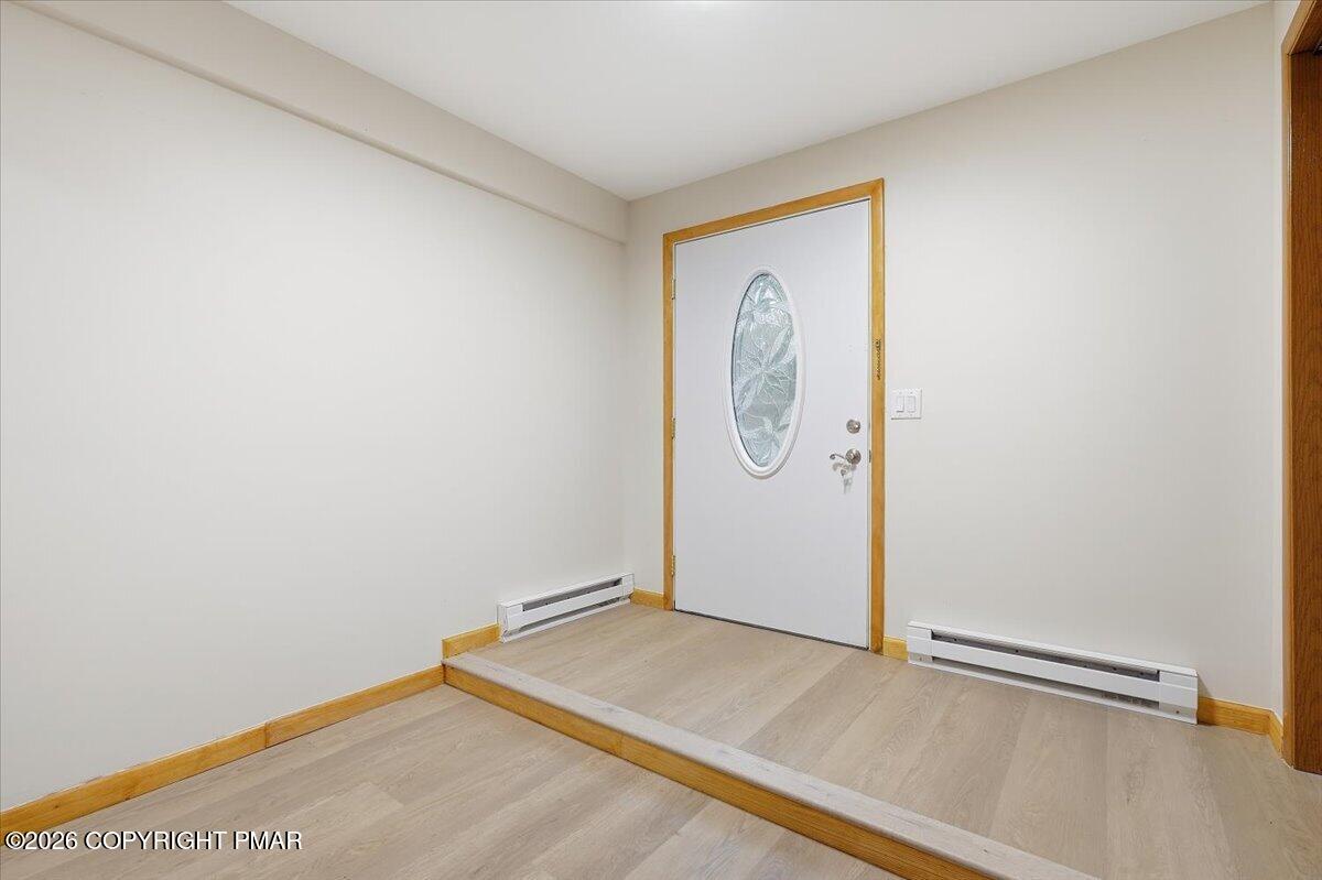 215 Dorset Road Property Photo 23