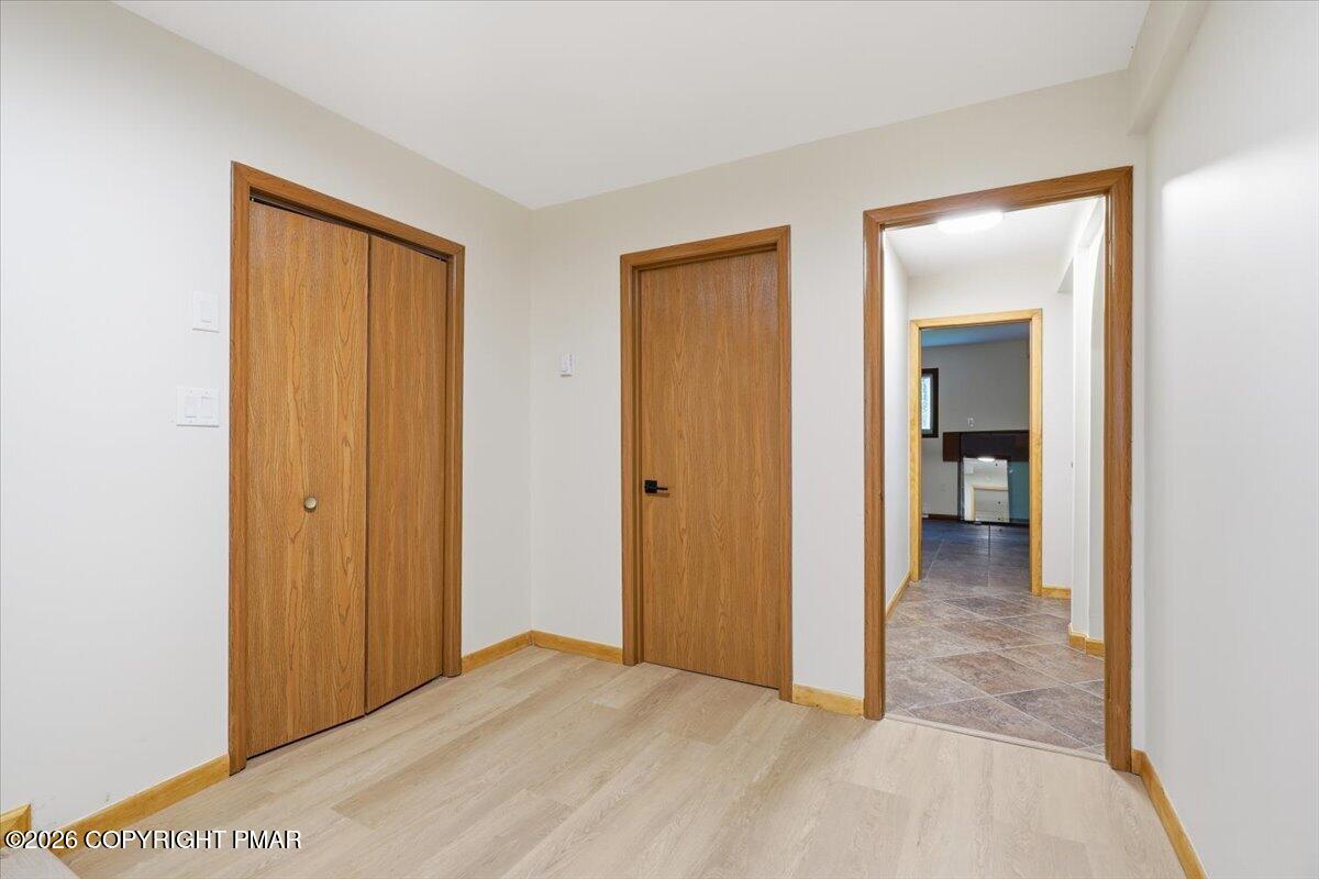 215 Dorset Road Property Photo 24