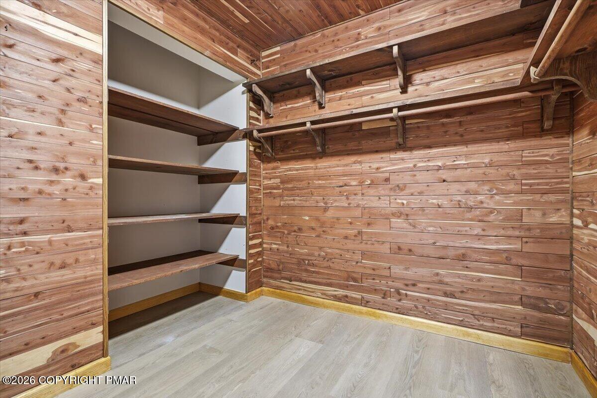 215 Dorset Road Property Photo 25