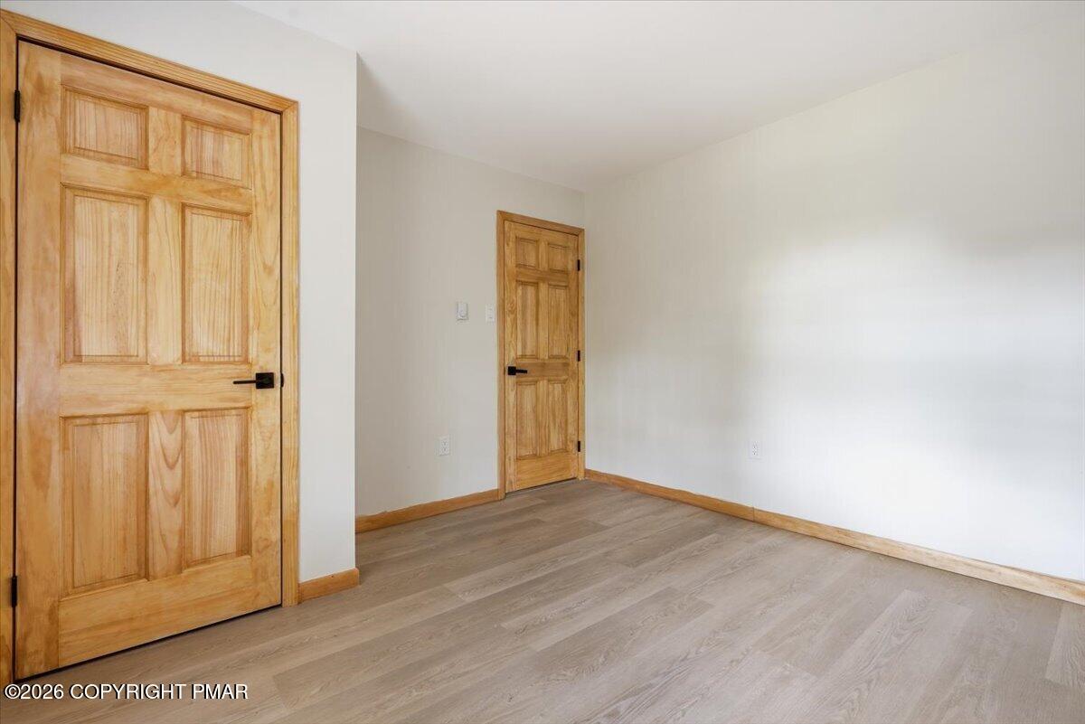 215 Dorset Road Property Photo 26