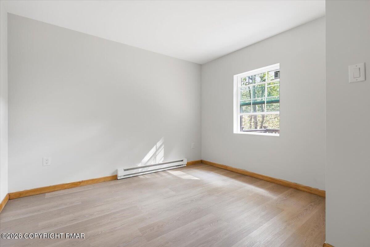 215 Dorset Road Property Photo 28