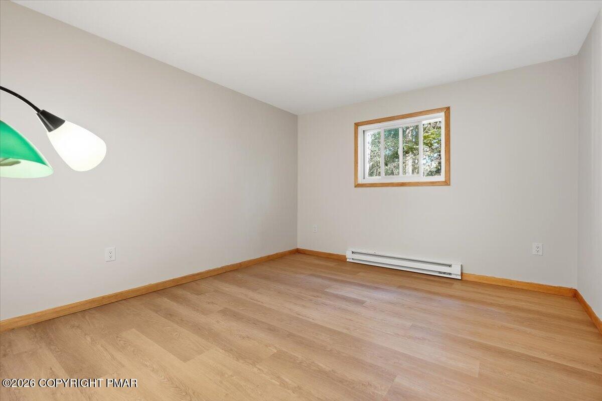 215 Dorset Road Property Photo 29
