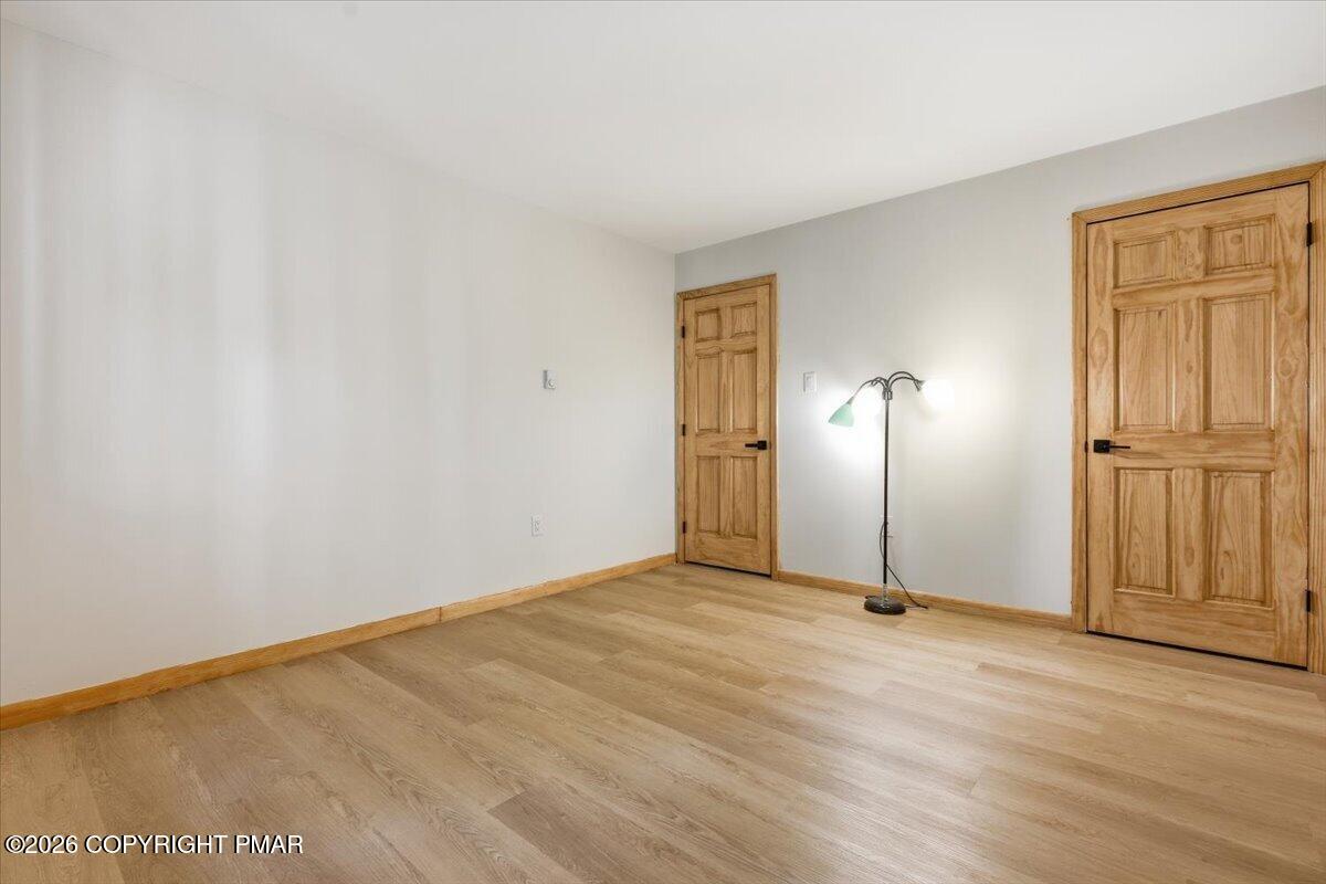 215 Dorset Road Property Photo 30